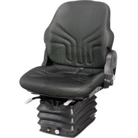 GRAMMER Sitz Compacto Comfort W MSG93/721 - 1288538