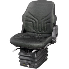GRAMMER Sitz Compacto Comfort W MSG93/721 - 1288538