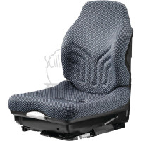 GRAMMER Sitz MSG20 schmal