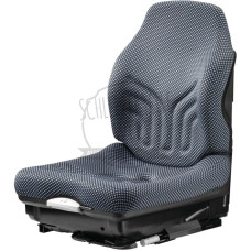 GRAMMER Sitz MSG20 schmal