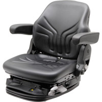 GRAMMER Sitz Maximo Comfort MSG95G/731 - 1201942