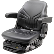GRAMMER Sitz Maximo Comfort MSG95G/731 - 1201942