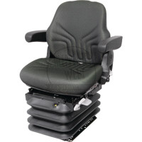 GRAMMER Sitz Maximo Comfort MSG95G/731 - 1288539