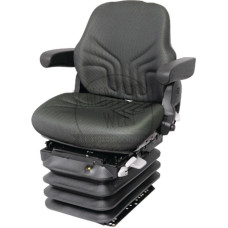 GRAMMER Sitz Maximo Comfort MSG95G/731 - 1288539