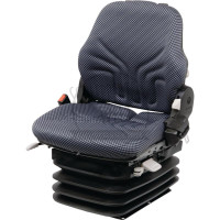 GRAMMER Sitz Maximo L MSG95A/721