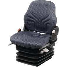 GRAMMER Sitz Maximo L MSG95A/721