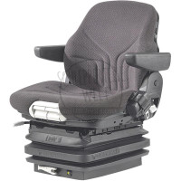 GRAMMER Sitz Maximo XM MSG85/731 - 1292207