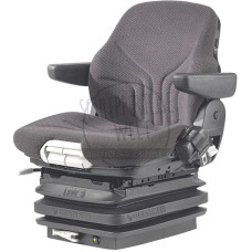 GRAMMER Sitz Maximo XM MSG85/731 - 1292207