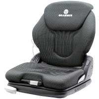GRAMMER Sitz Primo Professional M MSG75GL/521 - 1291749
