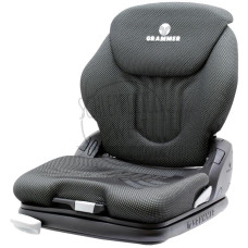 GRAMMER Sitz Primo Professional M MSG75GL/521 - 1291749