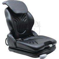 GRAMMER Sitz  Primo Professional M MSG75GL/521 - 1212688