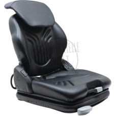 GRAMMER Sitz  Primo Professional M MSG75GL/521 - 1212688