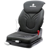 GRAMMER Sitz Primo Professional S MSG75GL511 - 1291748