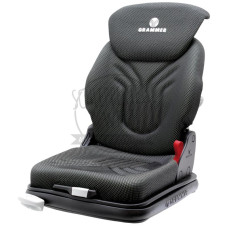 GRAMMER Sitz Primo Professional S MSG75GL511 - 1291748