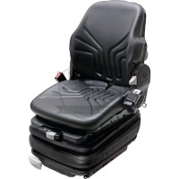 GRAMMER Sitz Primo XL Plus MSG75G/721 - 1247727