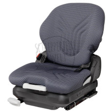 GRAMMER Sitz Primo XM MSG65/521 - 1564033