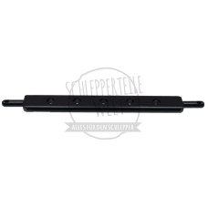 GRANIT Ackerschiene für Kubota, 580x60 mm GRANIT Ackerschiene für Kubota, 580x60 mm