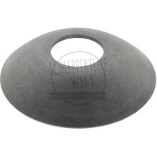 GRANIT Fangteller für Wellen-Durchmesser 45 mm GRANIT Fangteller für Wellen-Durchmesser 45 mm