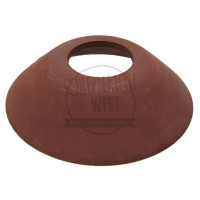 GRANIT Fangteller für Wellen-Durchmesser 40 mm