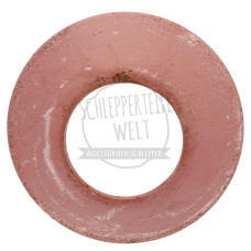 GRANIT Fangteller für Wellen-Durchmesser 60 mm