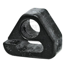 GRANIT Klammer, 8 x 3 mm