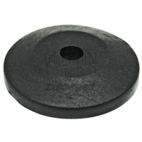 GRANIT Scheibenanschluss, 6/38 mm