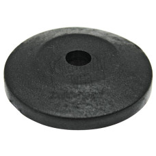 GRANIT Scheibenanschluss, 6/38 mm