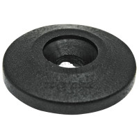 GRANIT Scheibenanschluss, gesenkt 38 / 8 mm