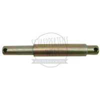 GRANIT Unterlenker-Stufenbolzen Kat. 2/3 A (mm) 28, B (mm) 36,5