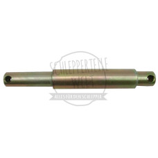 GRANIT Unterlenker-Stufenbolzen Kat. 2/3 A (mm) 28, B (mm) 36,5