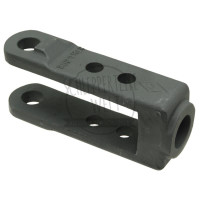 Gabel Hubstrebe für Fendt 411 412 415 512 514 712 714 716 815 818 F718870030070
