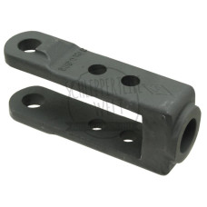 Gabel Hubstrebe für Fendt 411 412 415 512 514 712 714 716 815 818 F718870030070