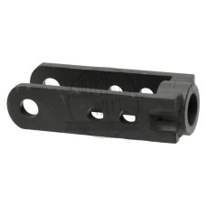 Gabel für Fendt 409 410 411 412 Favorit 711 712 714 716 F716870030010 Gabel für Fendt 409 410 411 412 Favorit 711 712 714 716 F716870030010
