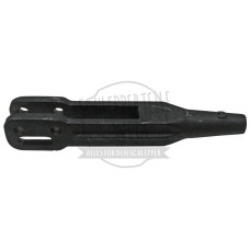 Gabelkopf passend für rechts / links passend für Massey Ferguson 3060 3080 3090