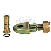 Gabelstangensatz Walterscheid 1202831