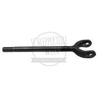 Gabelstück passend für Case IH 238 258 385 485 495 585 585 XL 624 - 527967R91