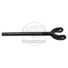 Gabelstück passend für Case IH 238 258 385 485 495 585 585 XL 624 527967R91