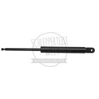 Gasdruckdämpfer Dach  passend Fiat Kabine CS, Komfort, Super
