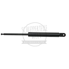 Gasdruckdämpfer Dach  passend Fiat Kabine CS, Komfort, Super