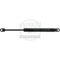 Gasdruckdämpfer Dachluke Case IH Maxxum 485XL 1455XL  John Deere 940 1950 2850