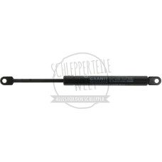 Gasdruckdämpfer Dachluke Case IH Maxxum 485XL 1455XL  John Deere 940 1950 2850