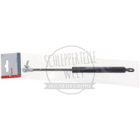 Gasdruckdämpfer Dachluke für Case IH 1194 1394 1694 David Brown 1190 1290 1690