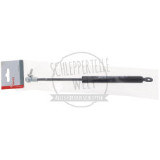 Gasdruckdämpfer Dachluke für Case IH 1194 1394 1694 David Brown 1190 1290 1690