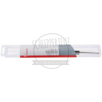 Gasdruckdämpfer Dachluke für Ford / New Holland TM TS TW Massey Ferguson 342 8480