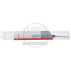 Gasdruckdämpfer für Dachluke 15 115 TM 115 Fiat M 100 Ford / New Holland 5110