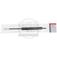 Gasdruckdämpfer Dachluke für Lamborghini R 854 R 1556 Massey Ferguson 154 1114