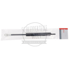 Gasdruckdämpfer Dachluke für Lamborghini R 854 R 1556 Massey Ferguson 154 1114