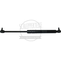 Gasdruckdämpfer Ersatz für Stabilus 9153XA
