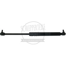 Gasdruckdämpfer Ersatz für Stabilus 660566