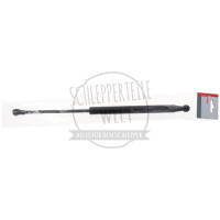 Gasdruckdämpfer Frontscheibe Case IH Quantum JX Ford / New Holland T4.80 T4020 TN